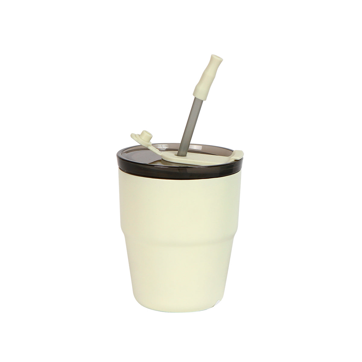 VASO BARETE