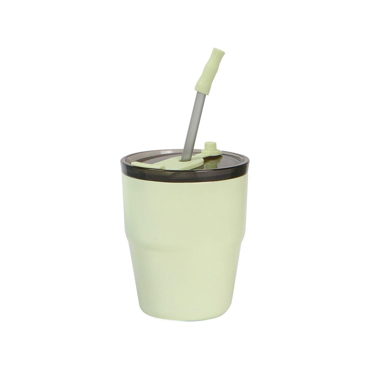 VASO BARETE