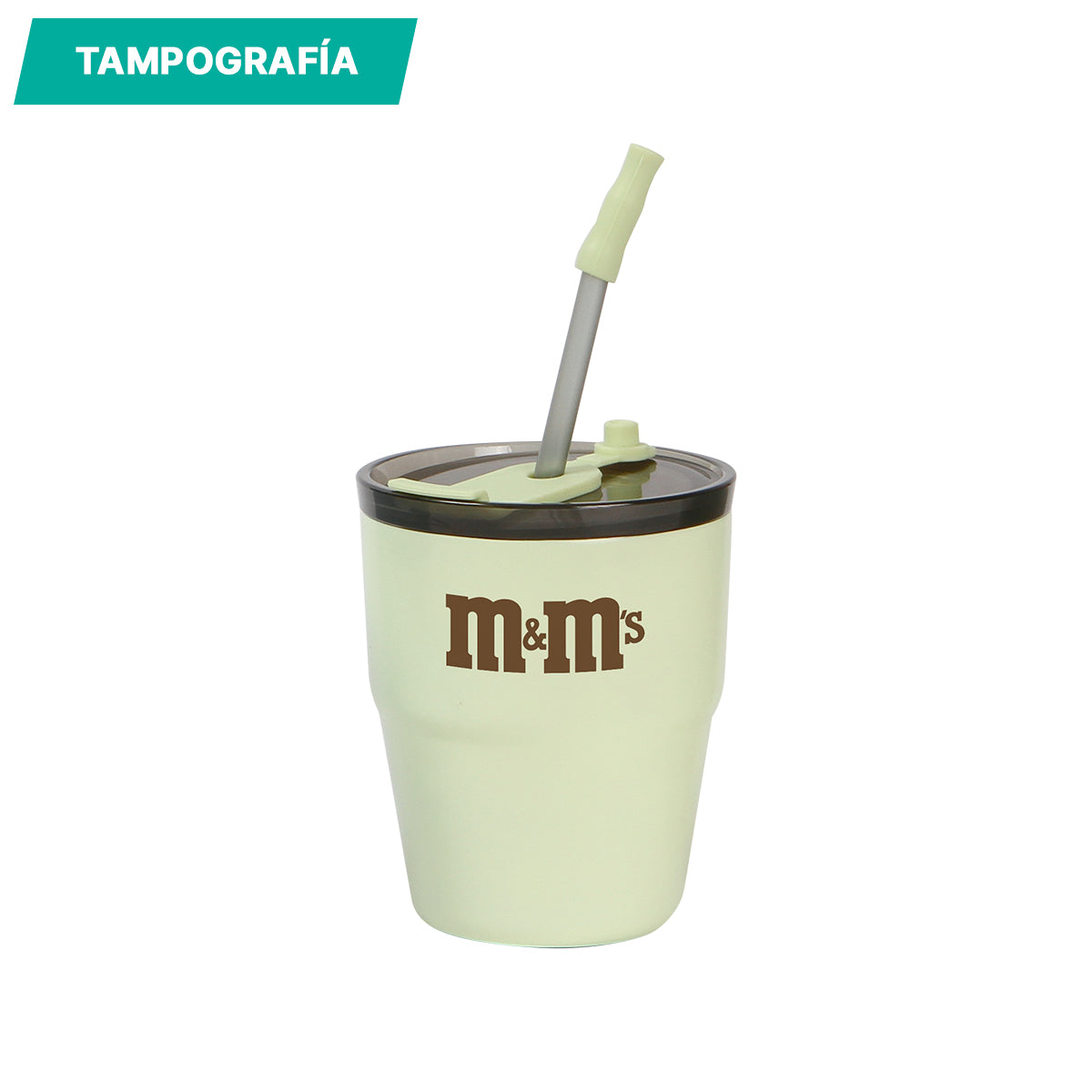 VASO BARETE