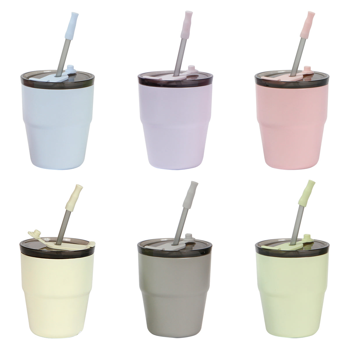 VASO BARETE