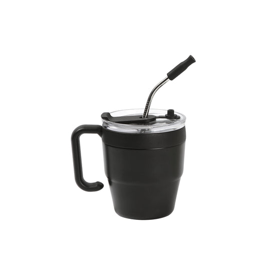 VASO LUMIA