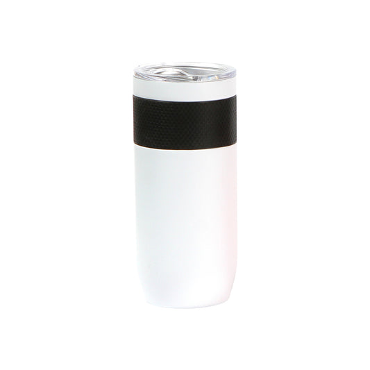 VASO PERGOLE