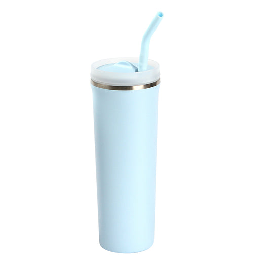 VASO BARETE