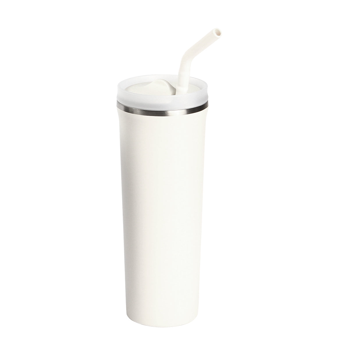 VASO CIOTTA