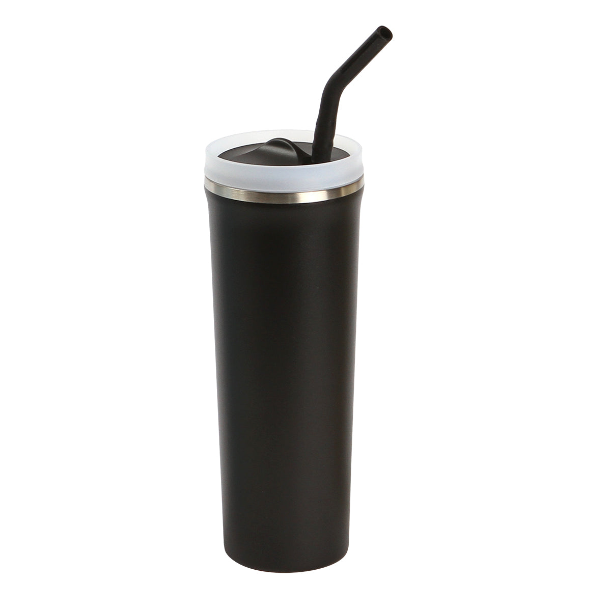 VASO CIOTTA