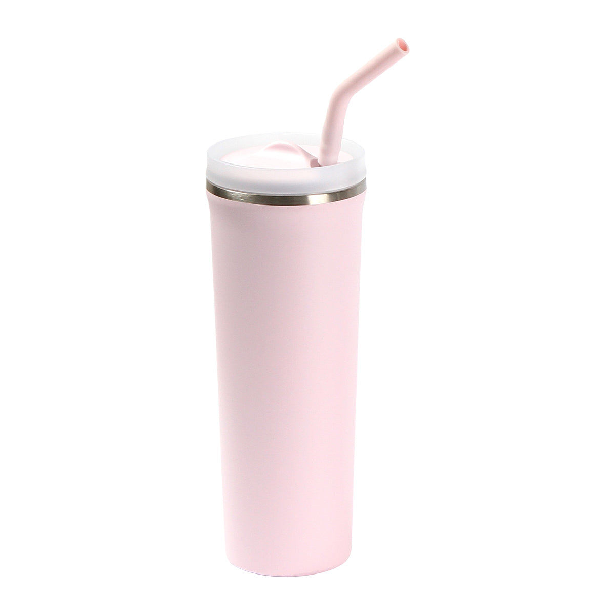 VASO CIOTTA