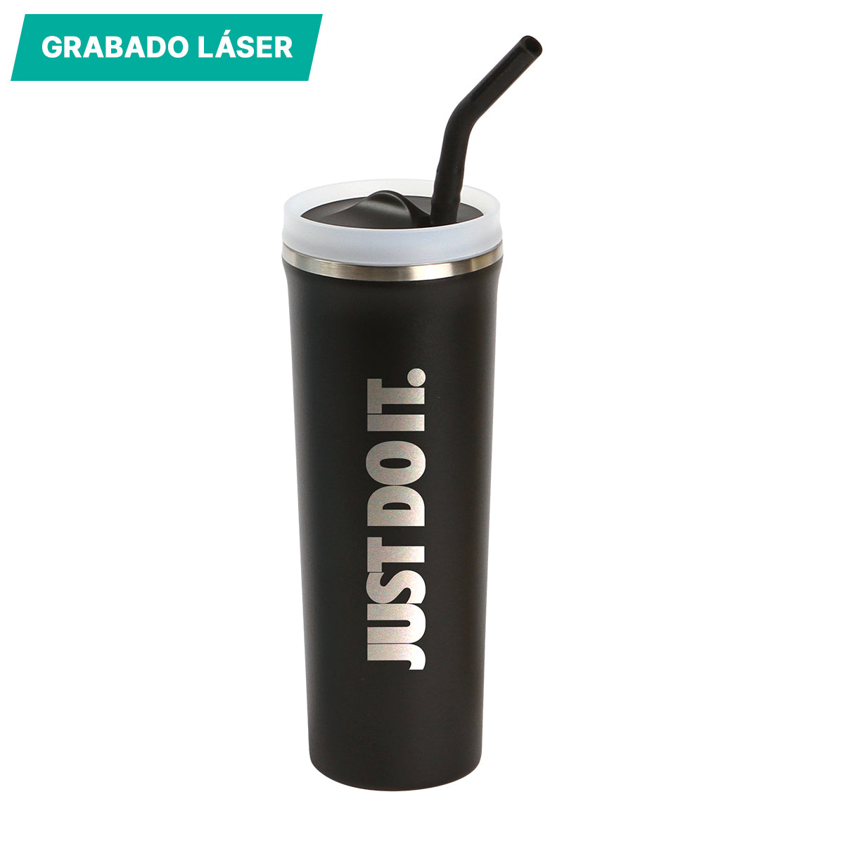 VASO CIOTTA