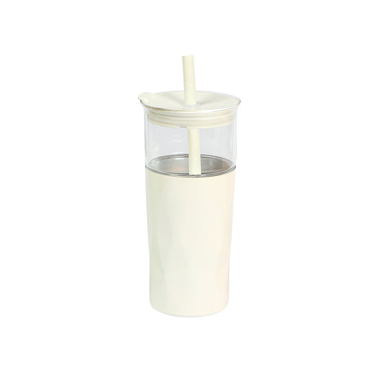 VASO CIOTTA