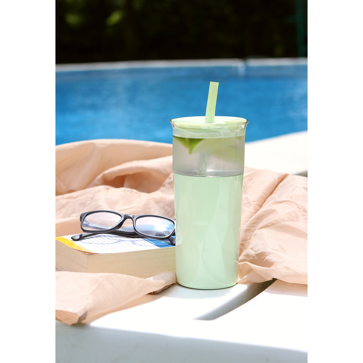 VASO CIOTTA