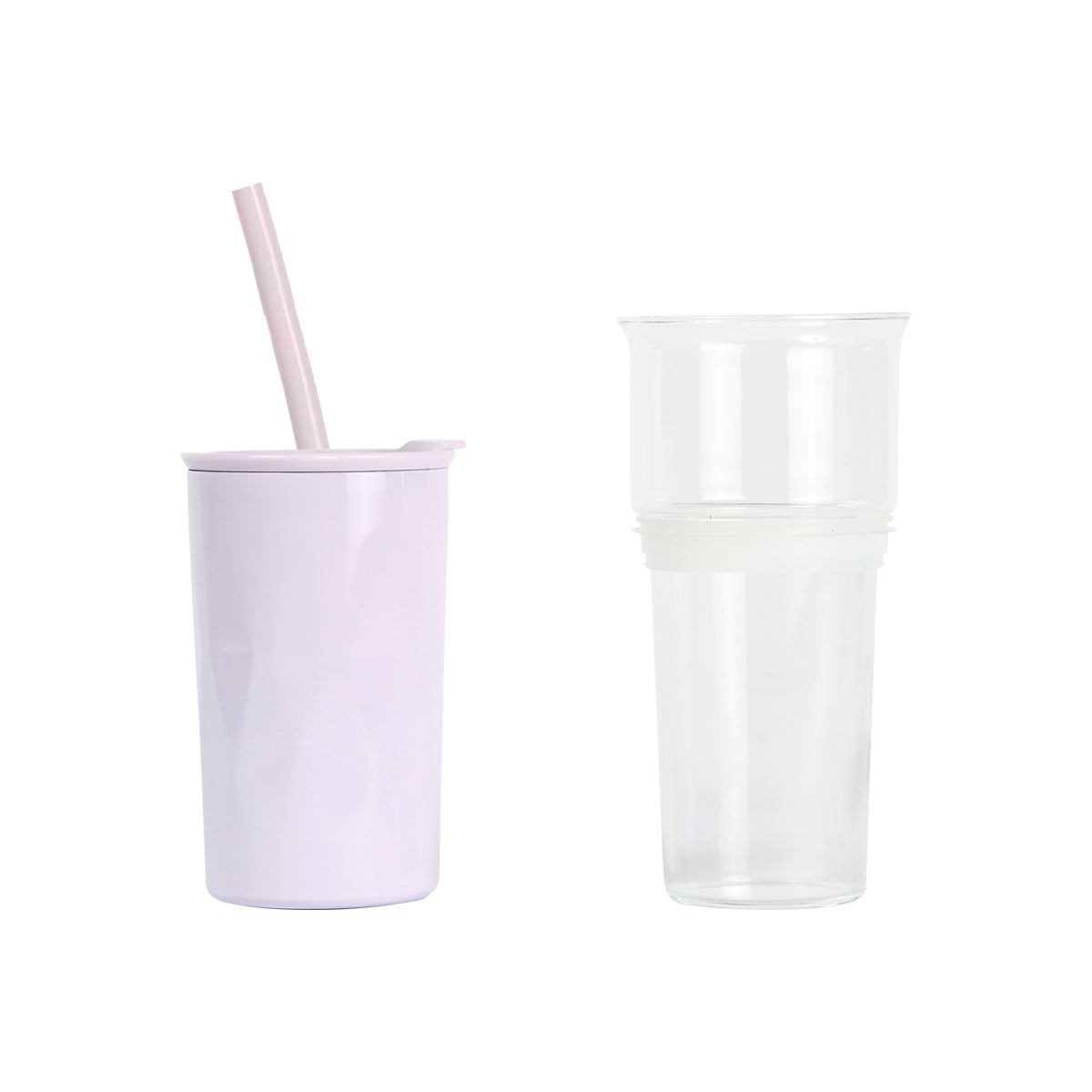 VASO PISANA