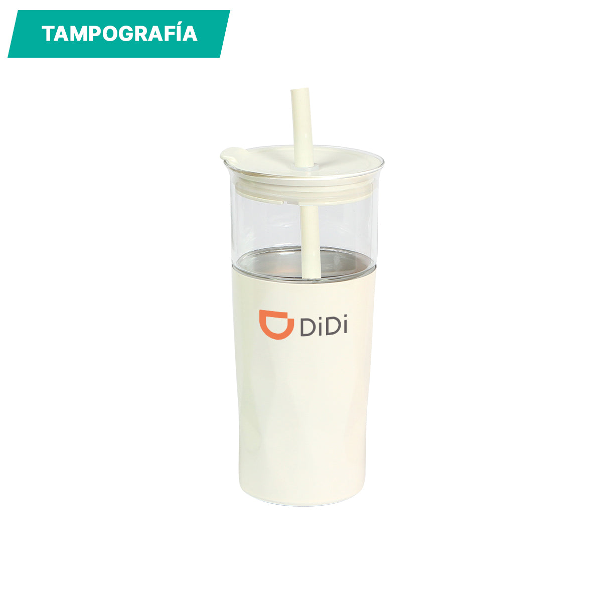TERMO DENARO