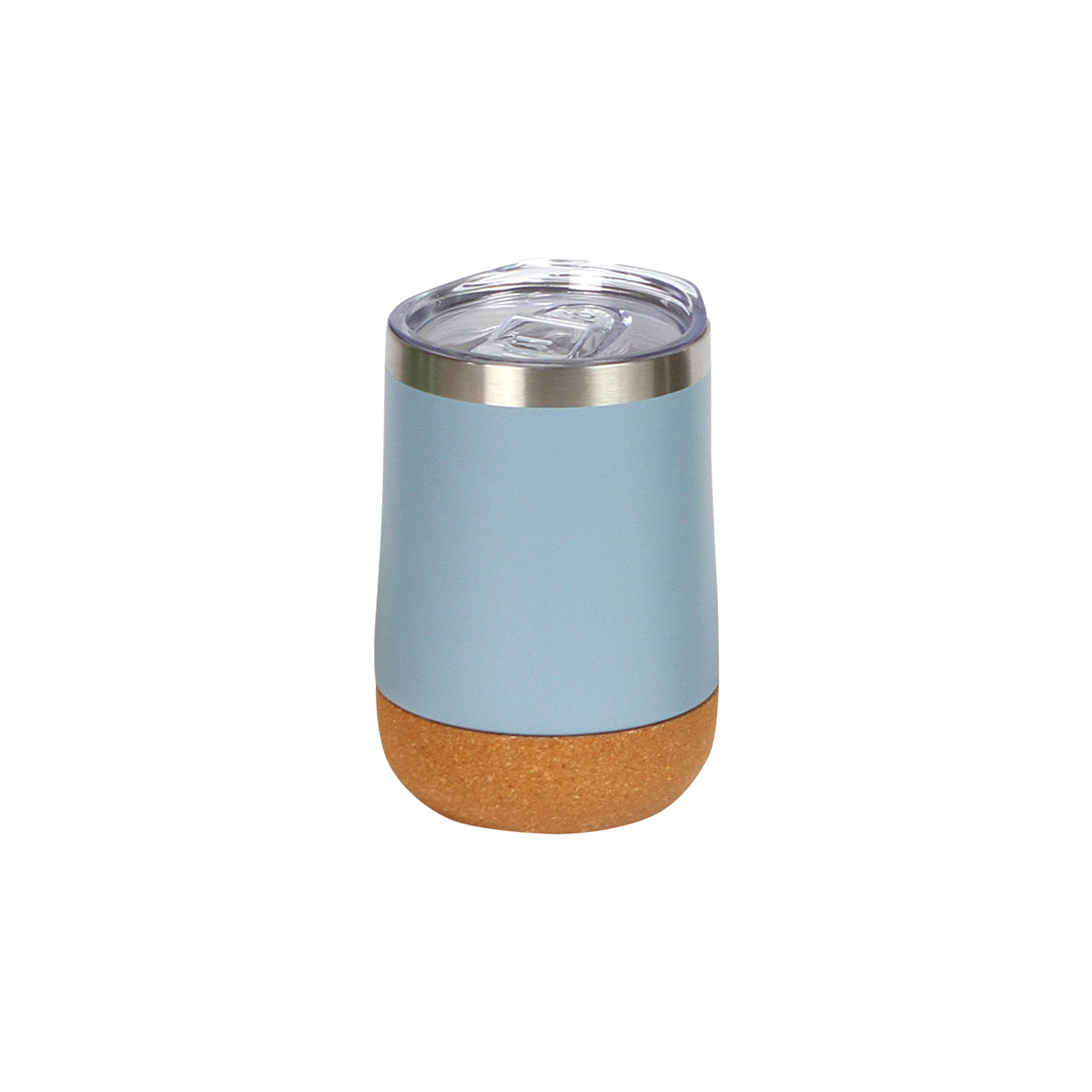 VASO FOCALLO