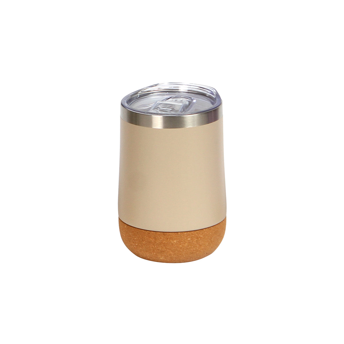 VASO FOCALLO