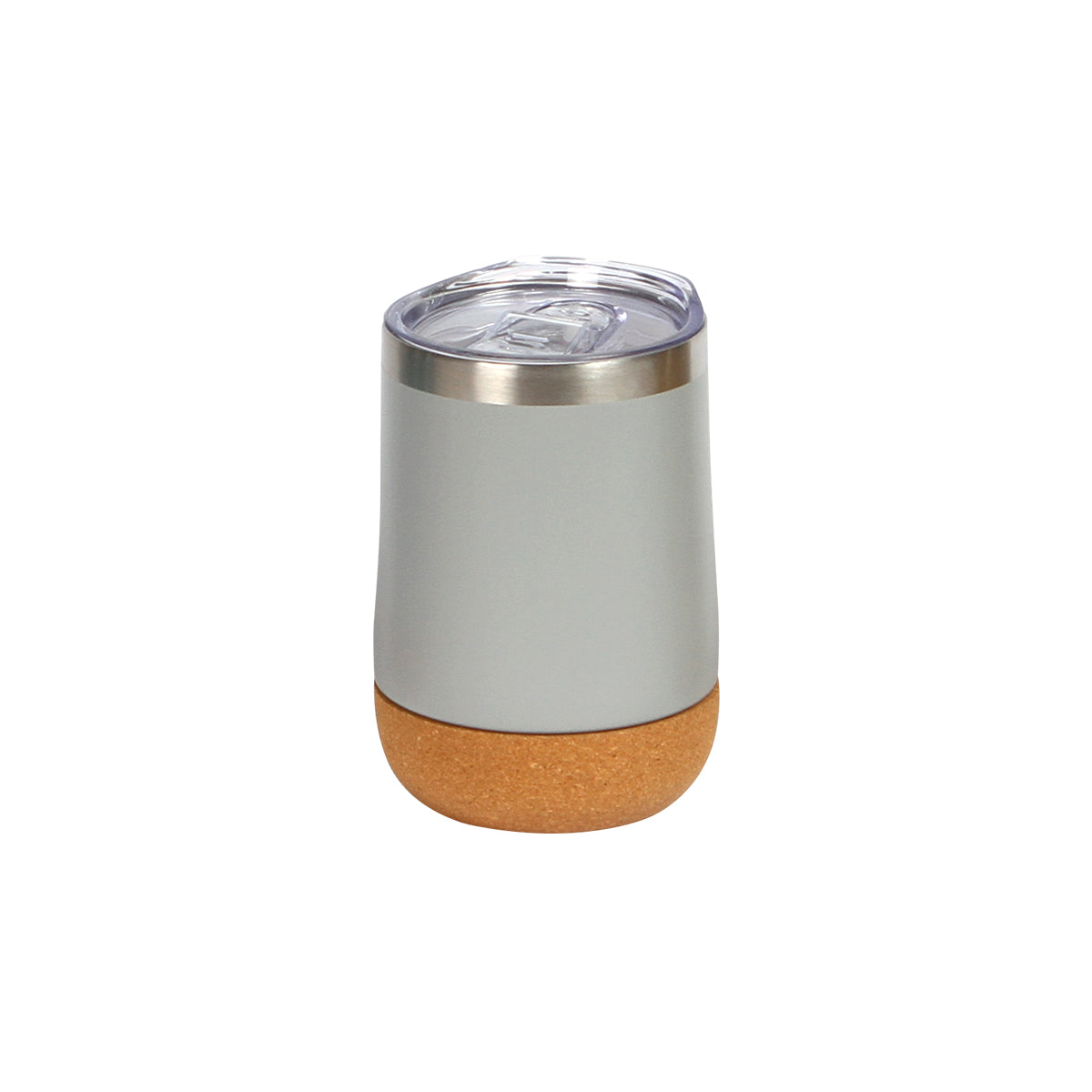 VASO FOCALLO