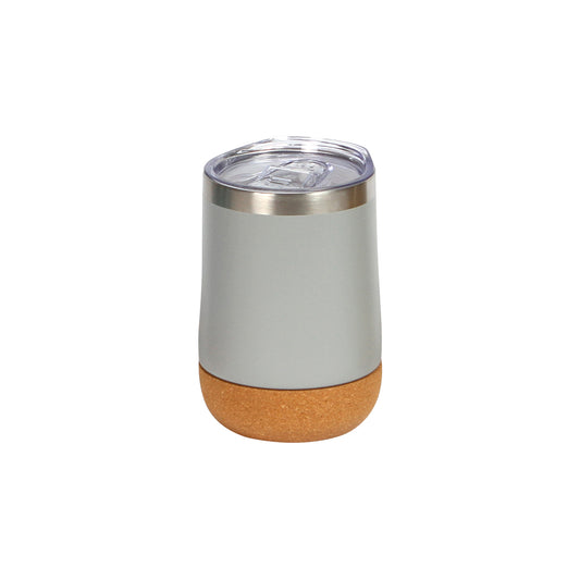 VASO FOCALLO