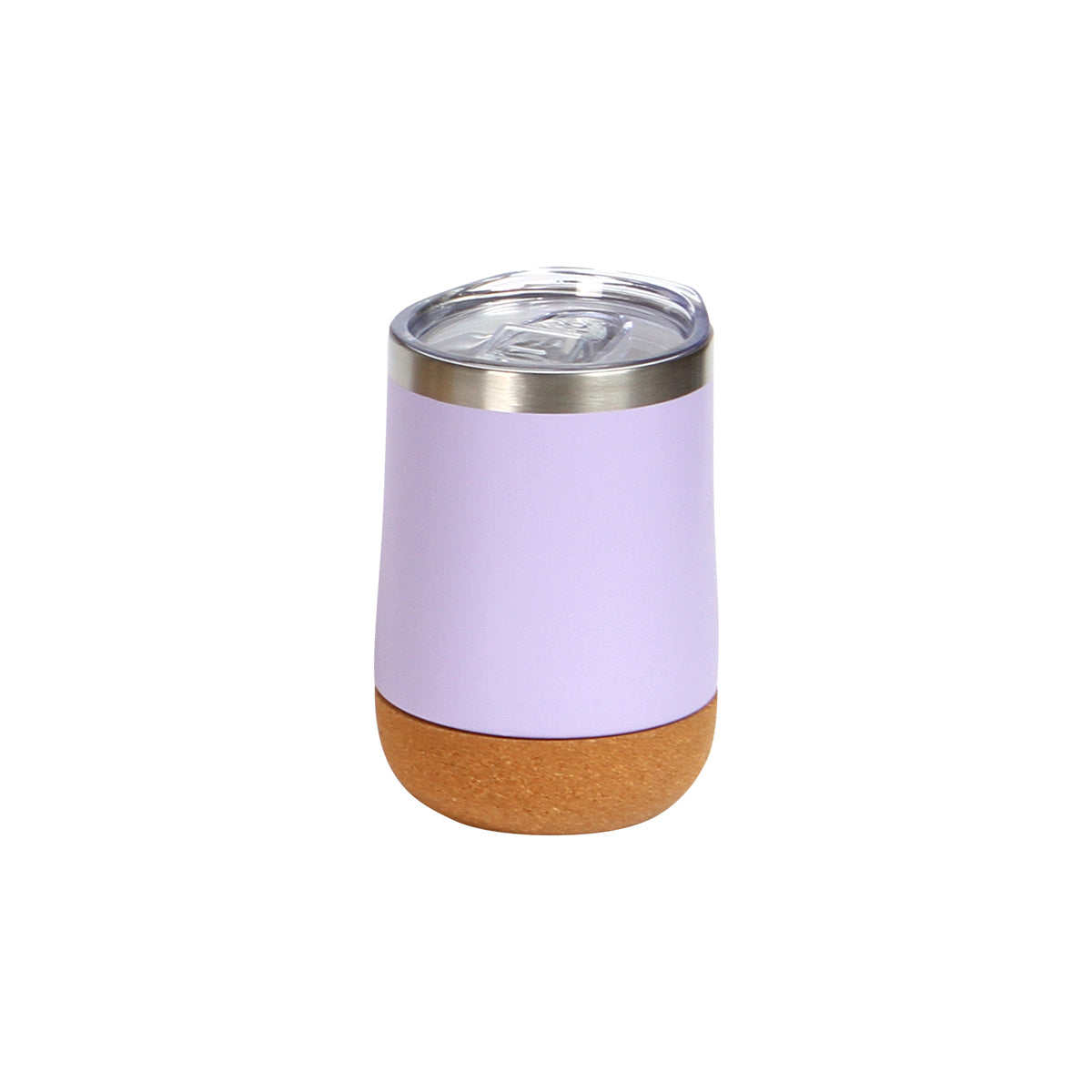 VASO FOCALLO