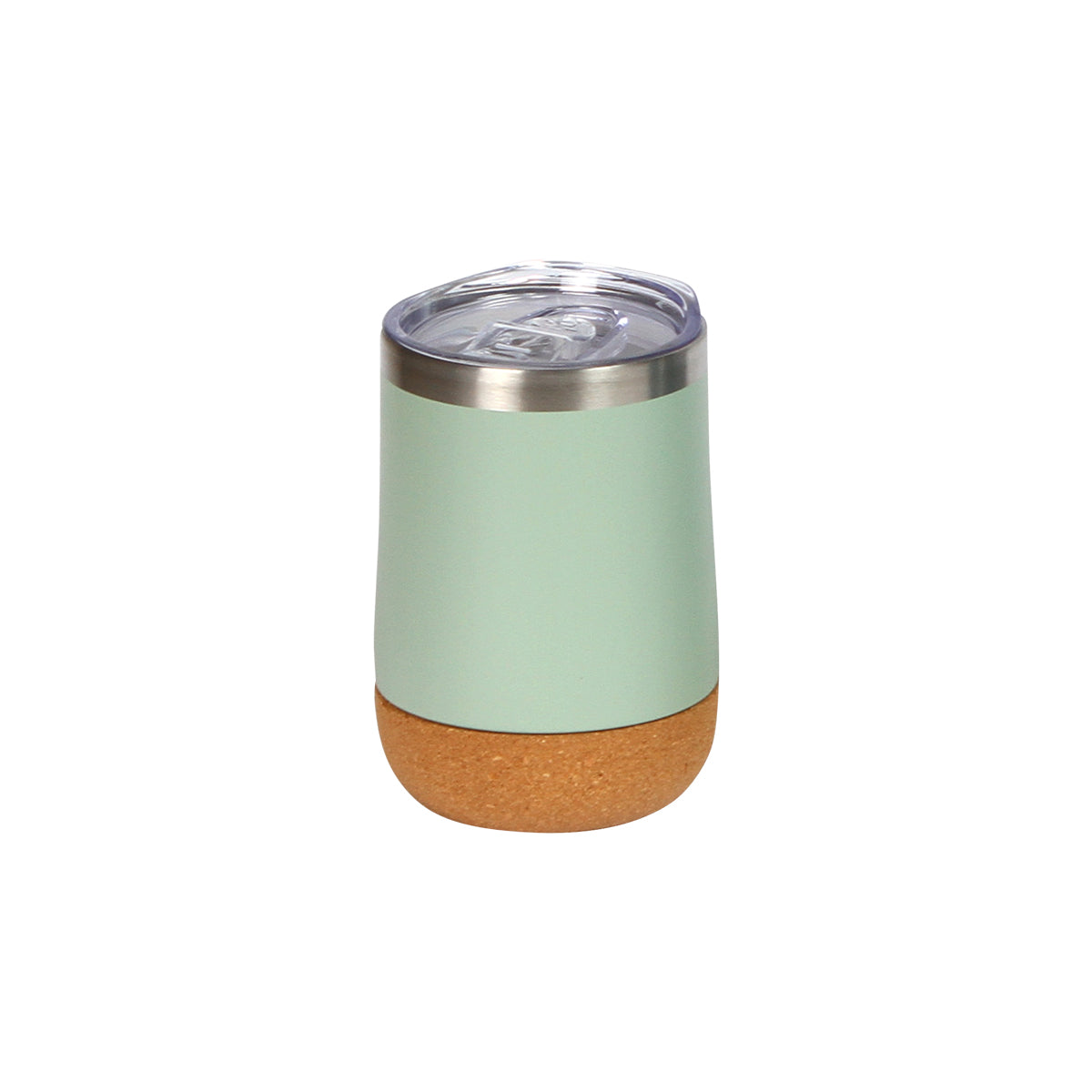 VASO FOCALLO