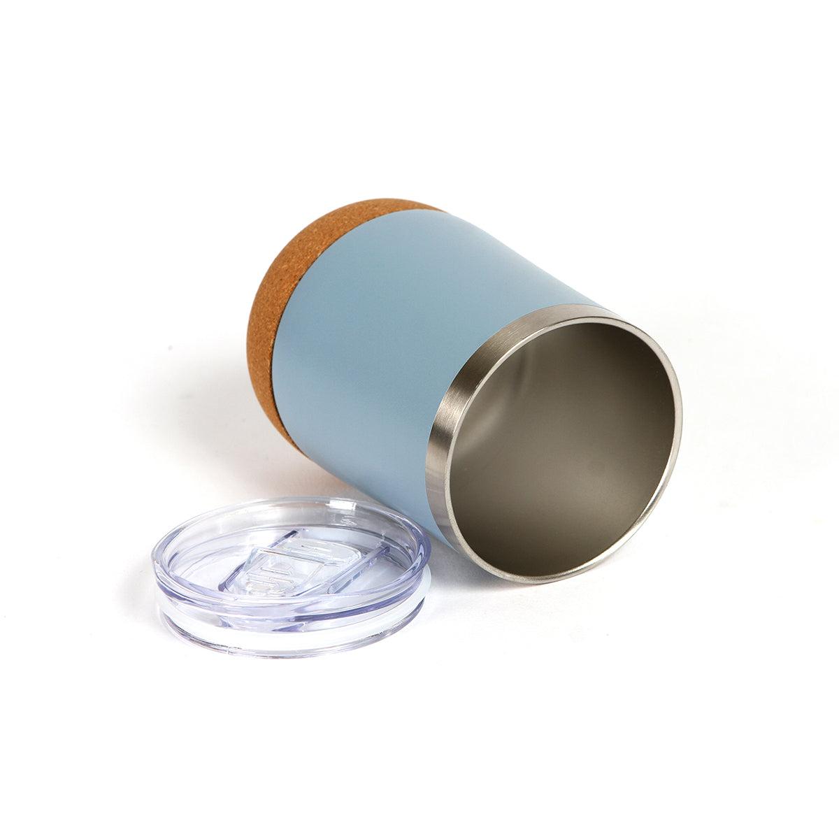 VASO FOCALLO