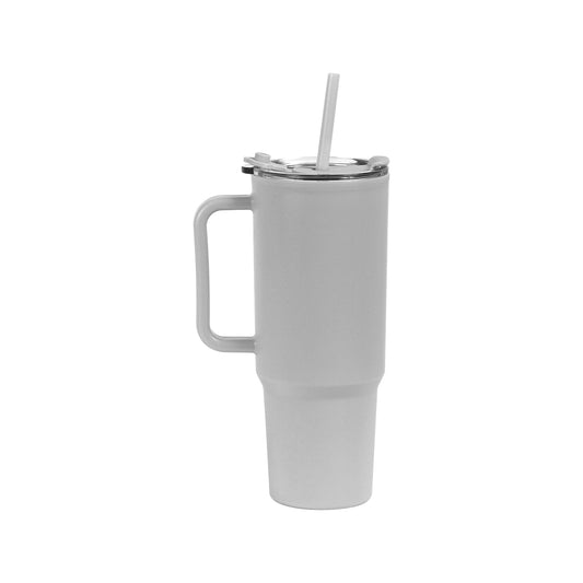 VASO PISANA
