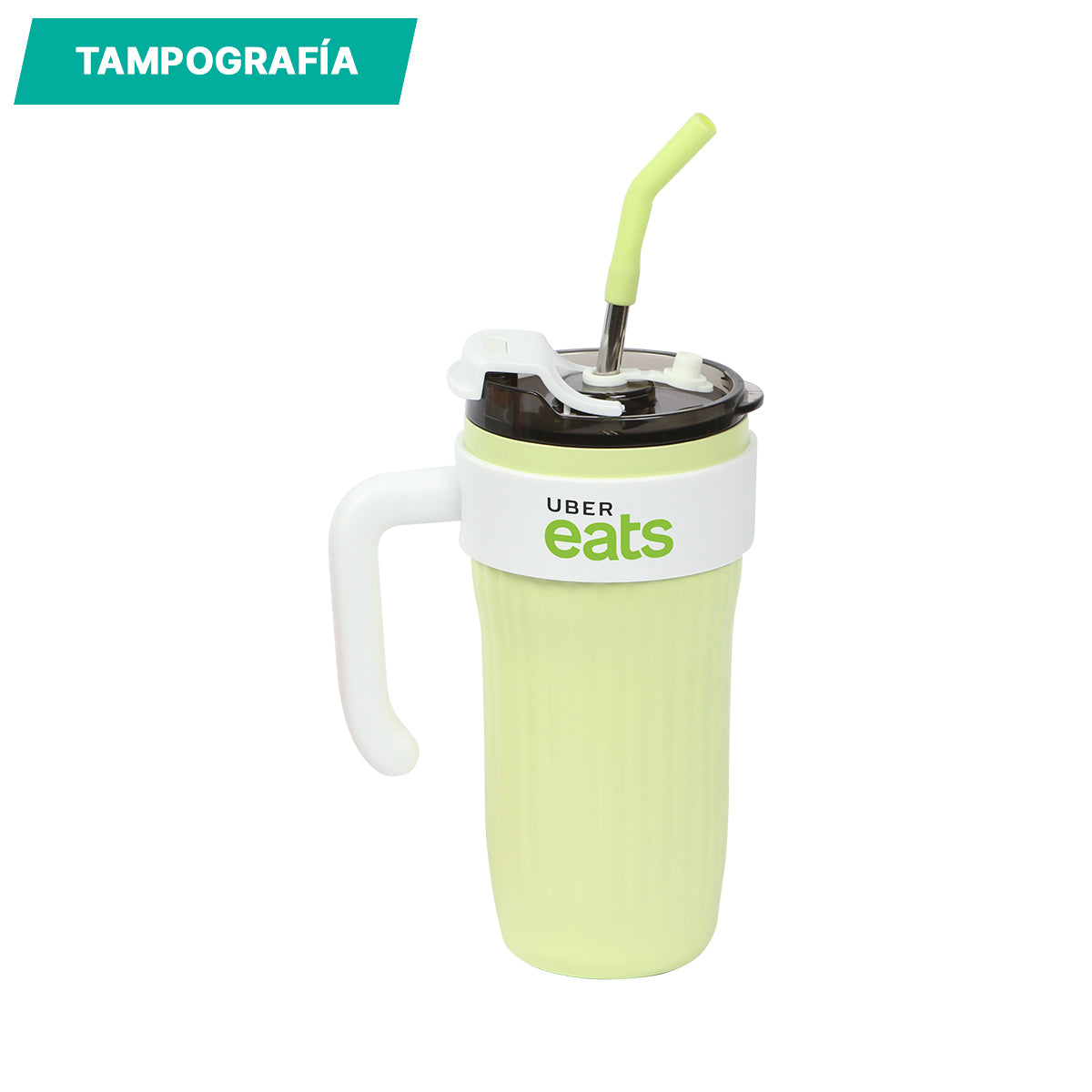 VASO GRANELLI