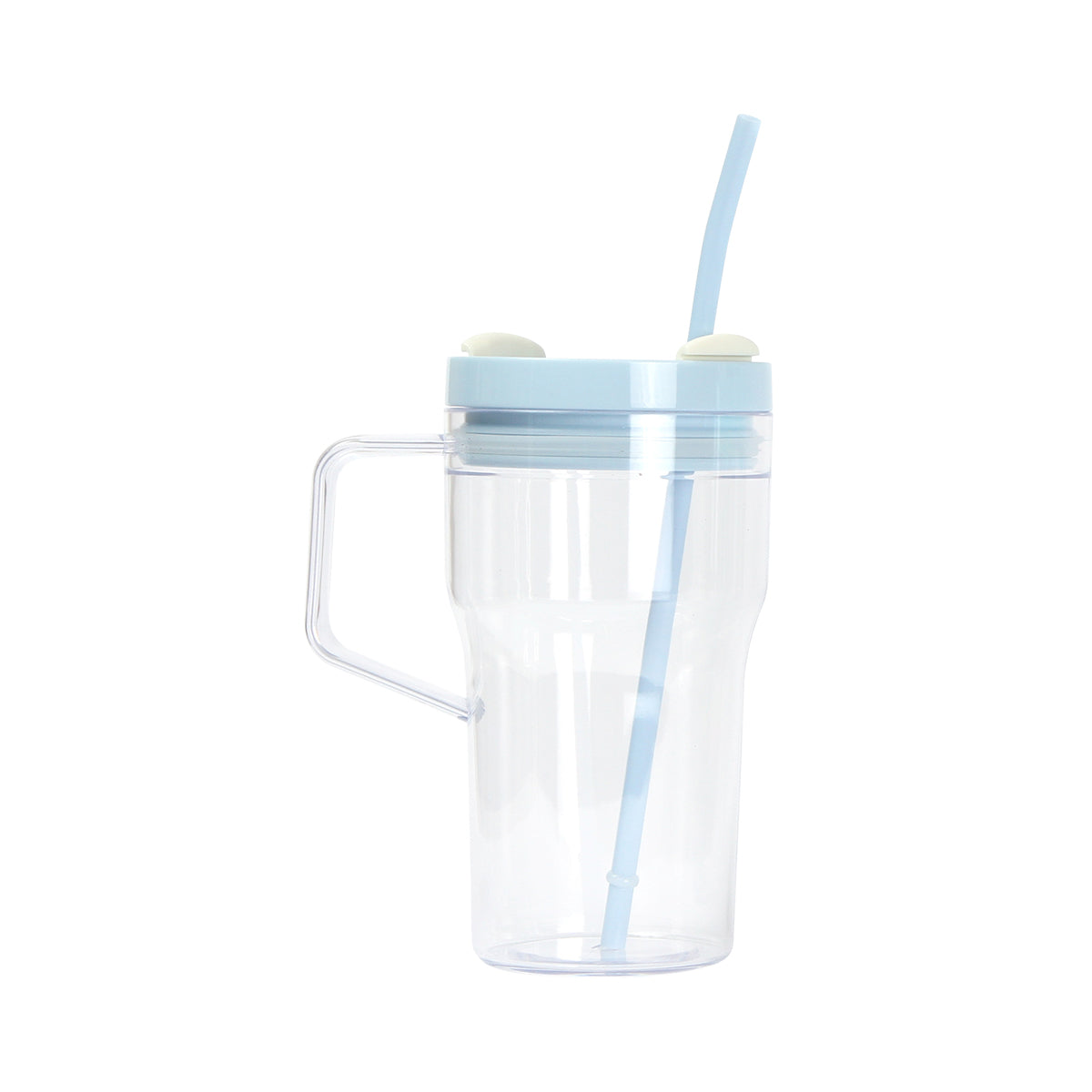 VASO GRANELLI