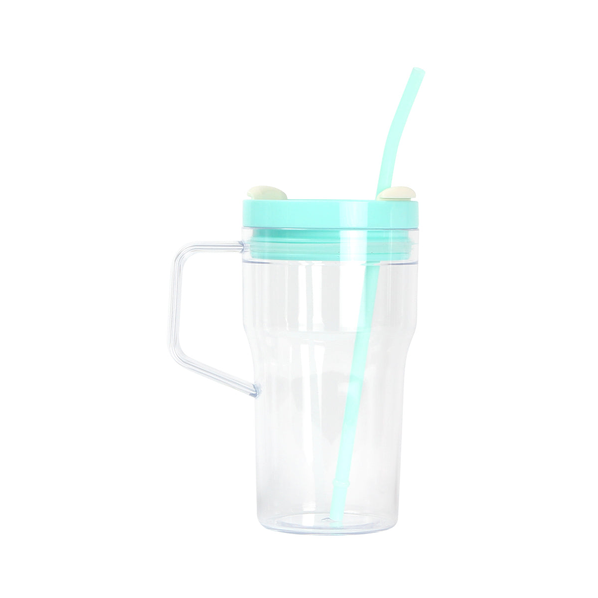 VASO GRANELLI