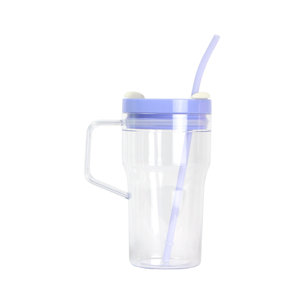 VASO GRANELLI