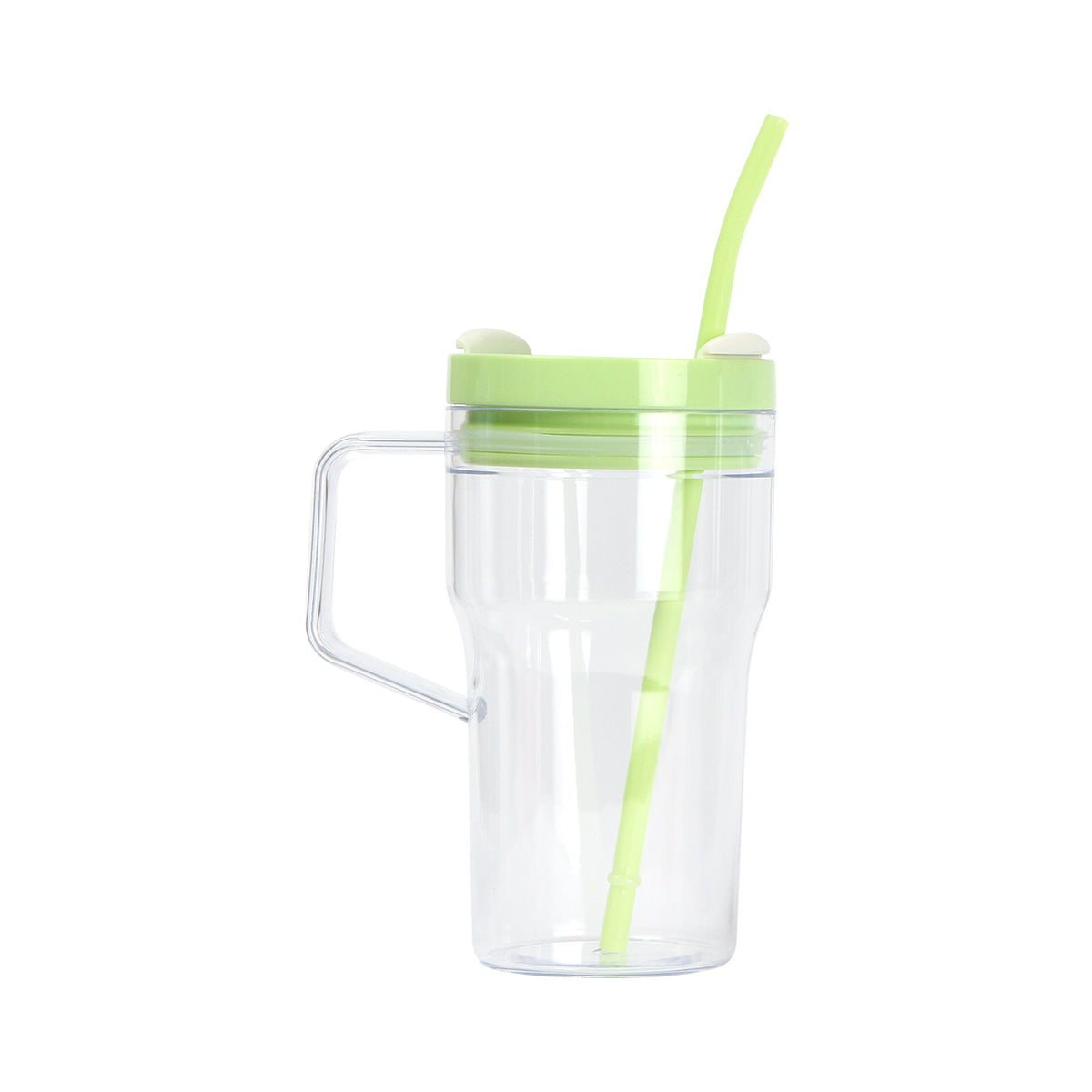 VASO GRANELLI