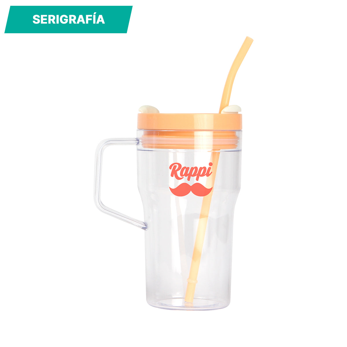 VASO GRANELLI