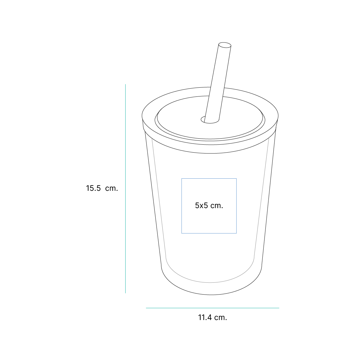 VASO EFERDING