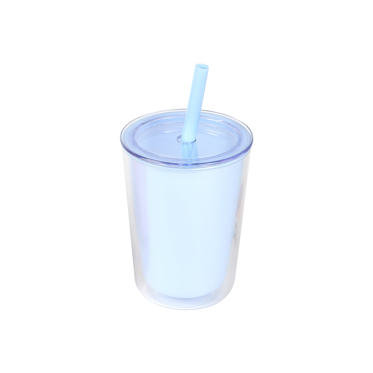 VASO EFERDING