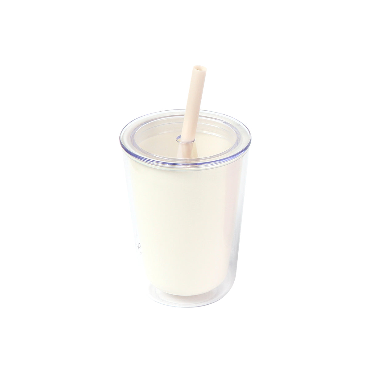 VASO EFERDING