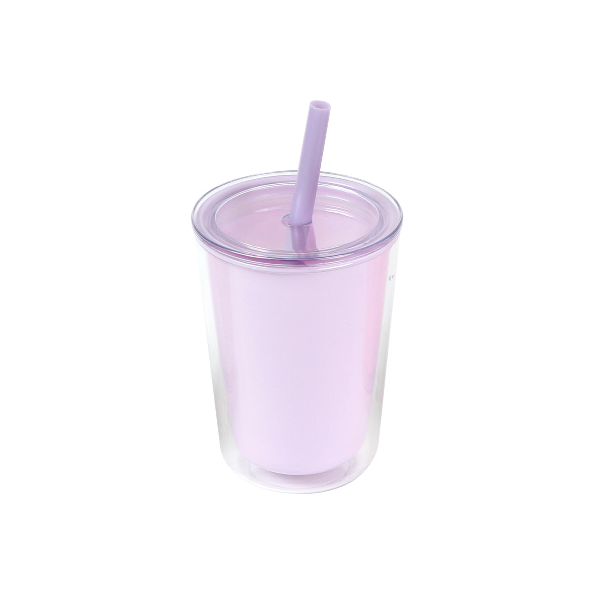 VASO EFERDING