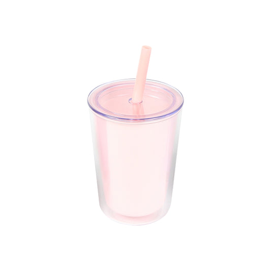 VASO EFERDING