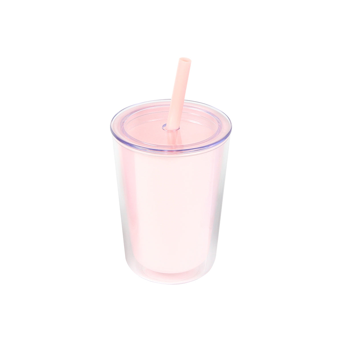 VASO EFERDING