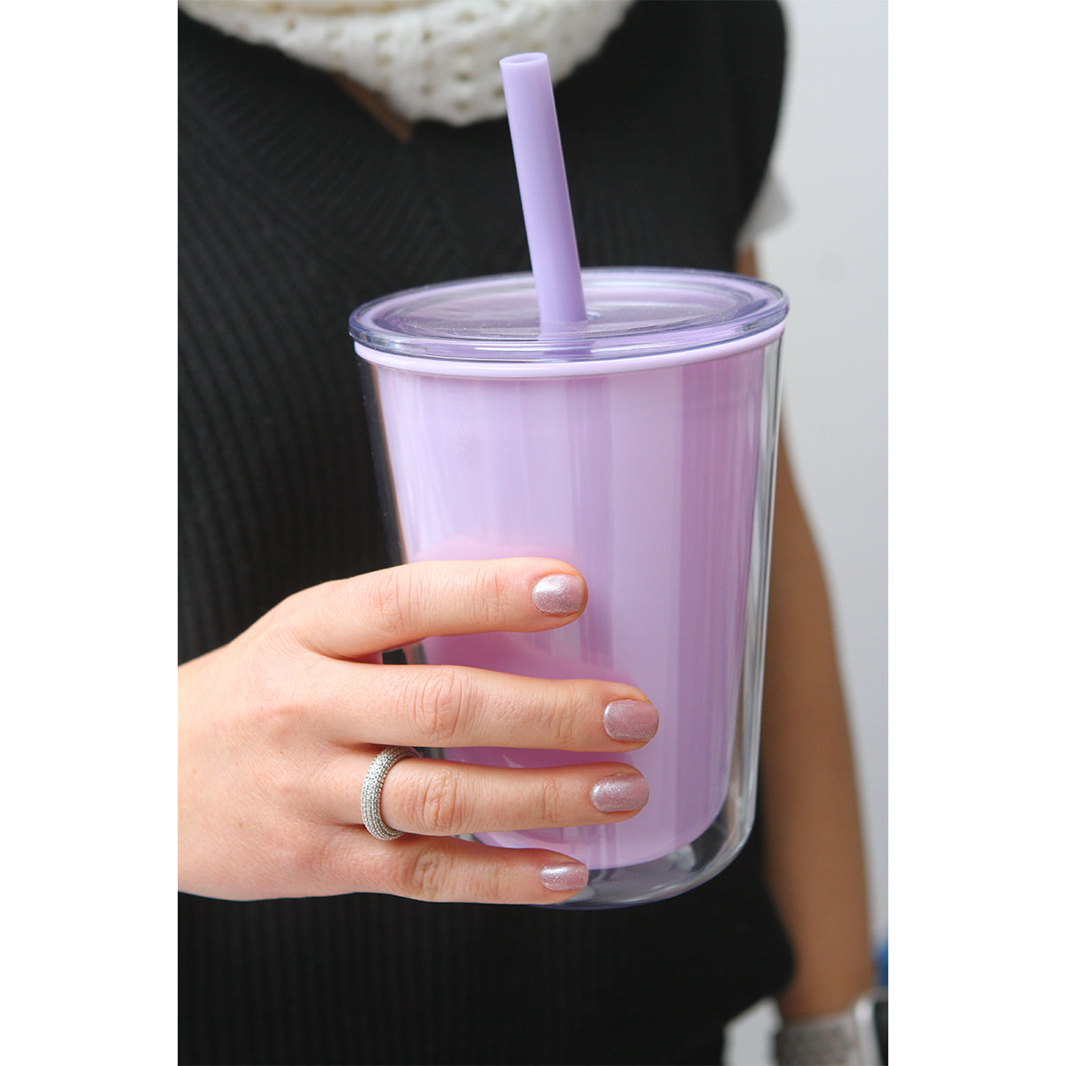 VASO EFERDING