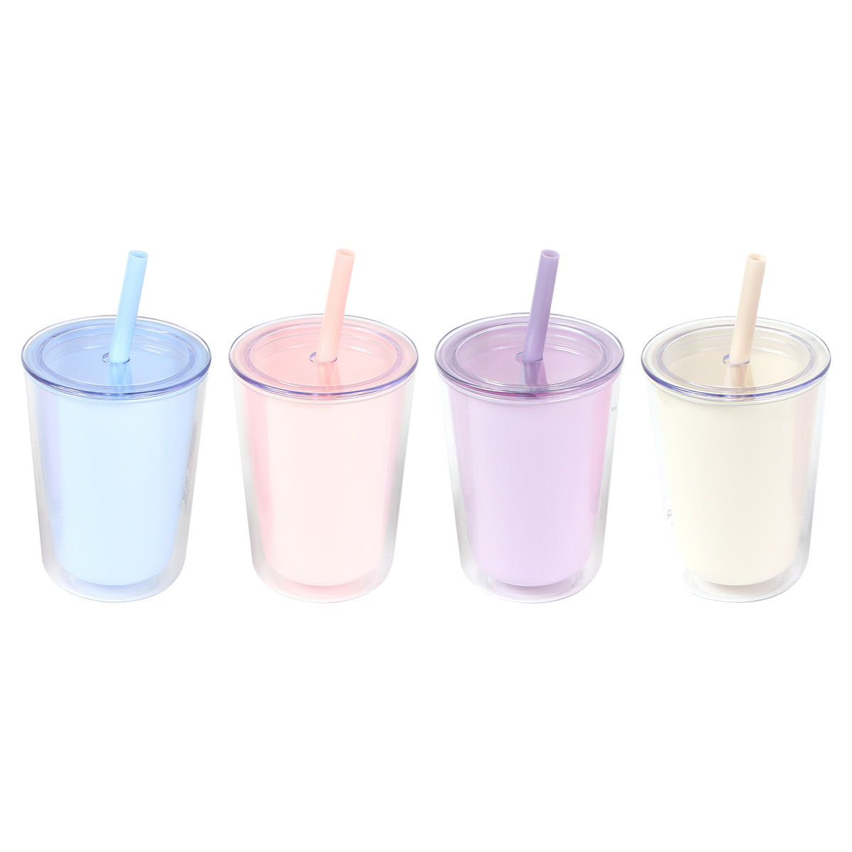 VASO EFERDING