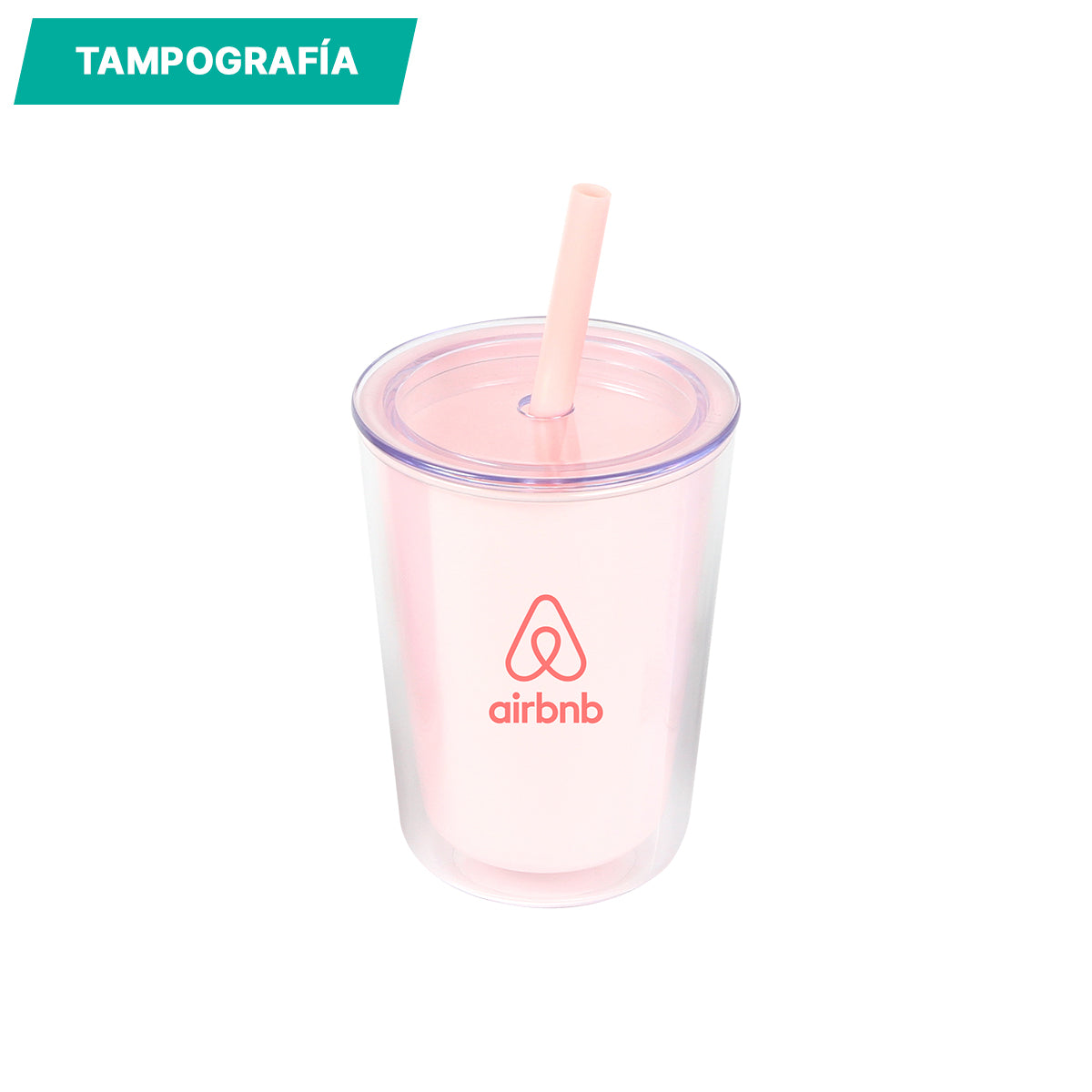 VASO EFERDING