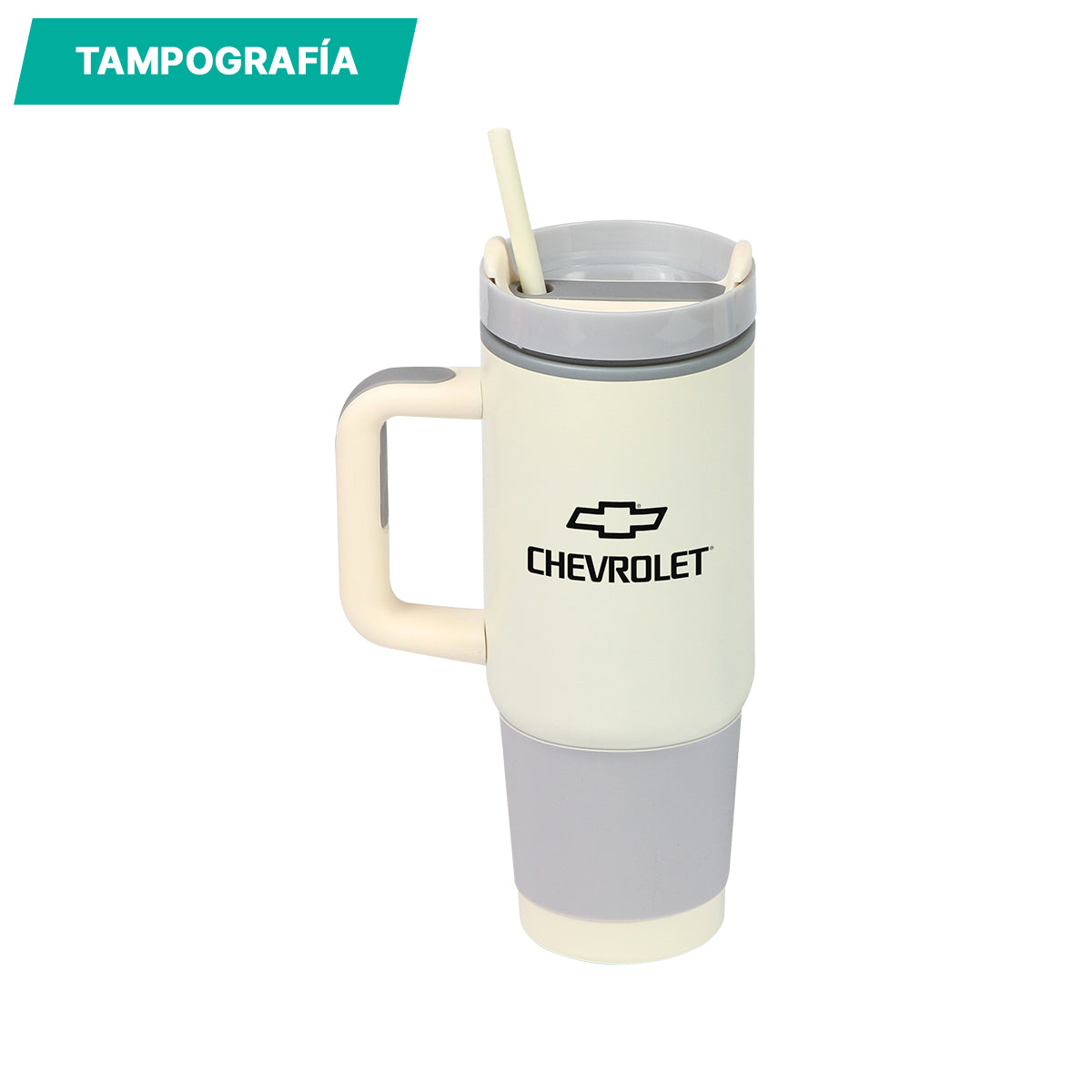TERMO SPITZ