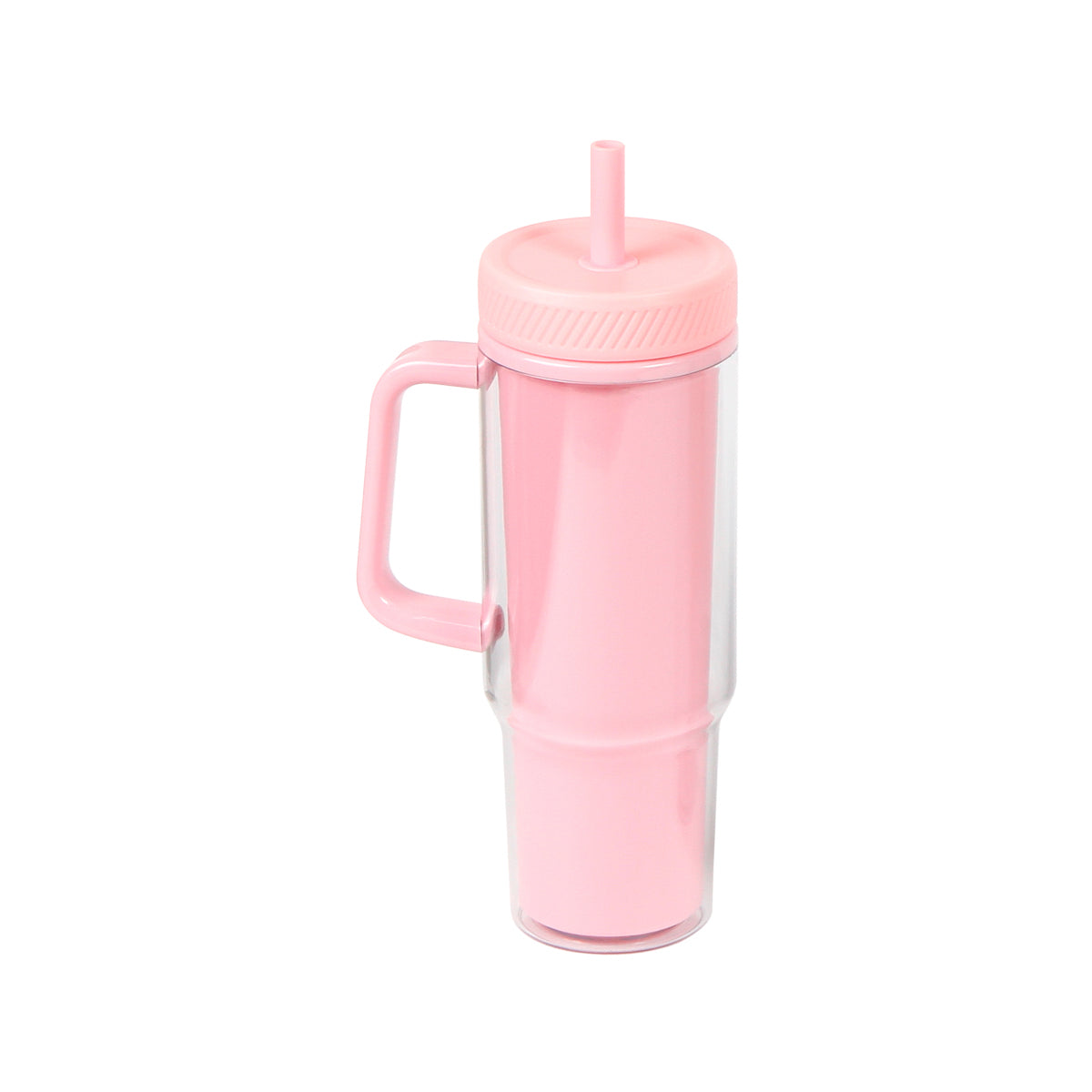 VASO BLUDENZ