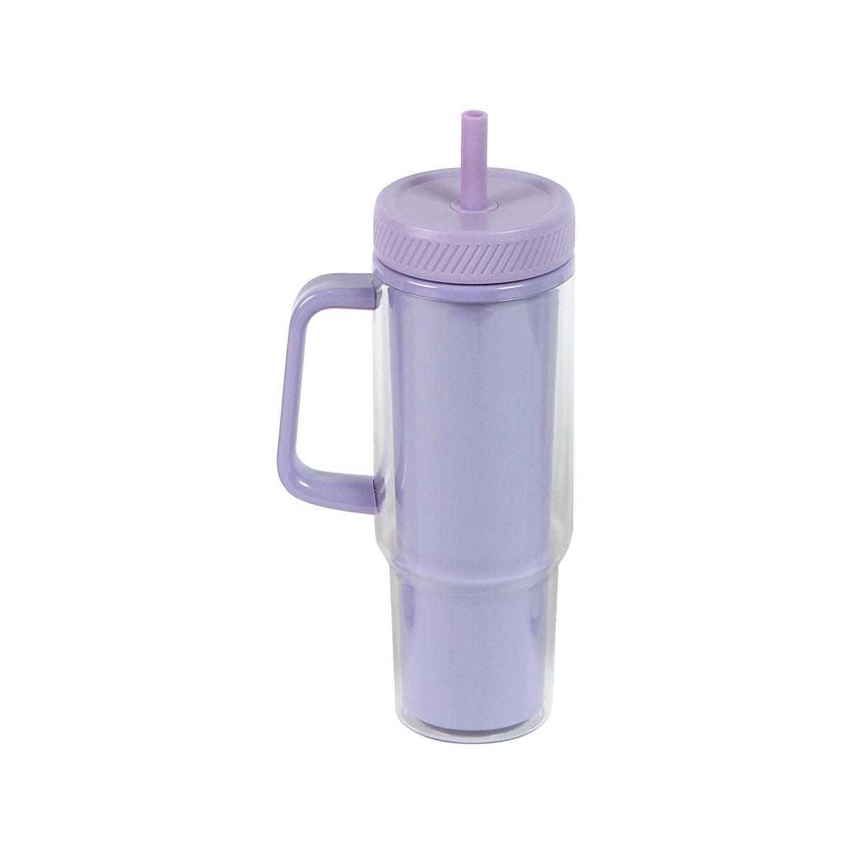 TERMO SPITZ