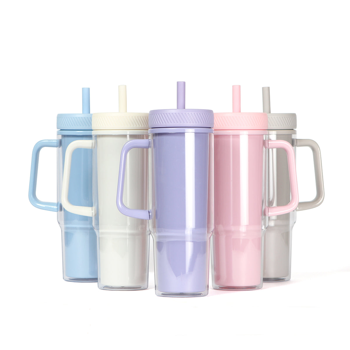 VASO BLUDENZ