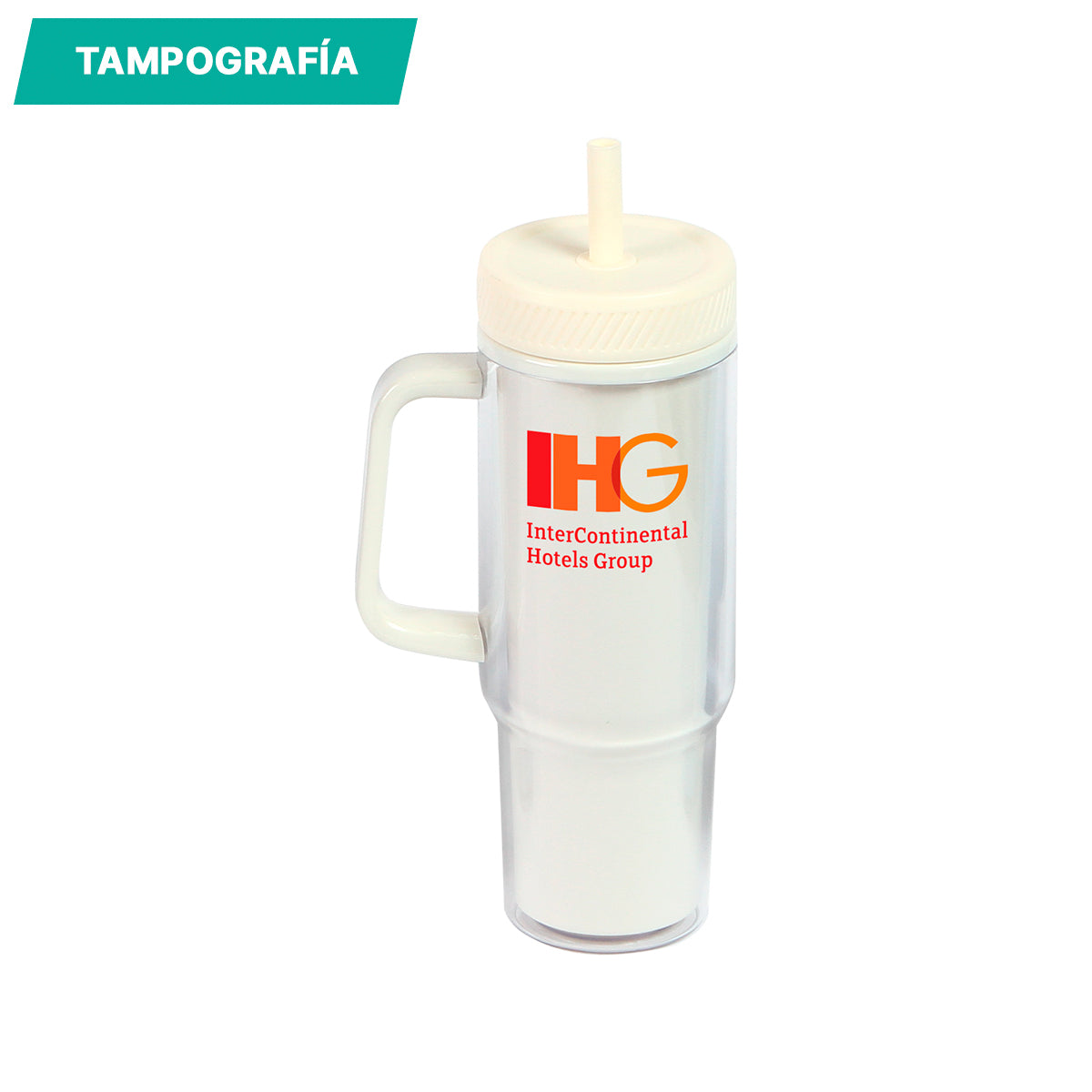 TERMO SPITZ