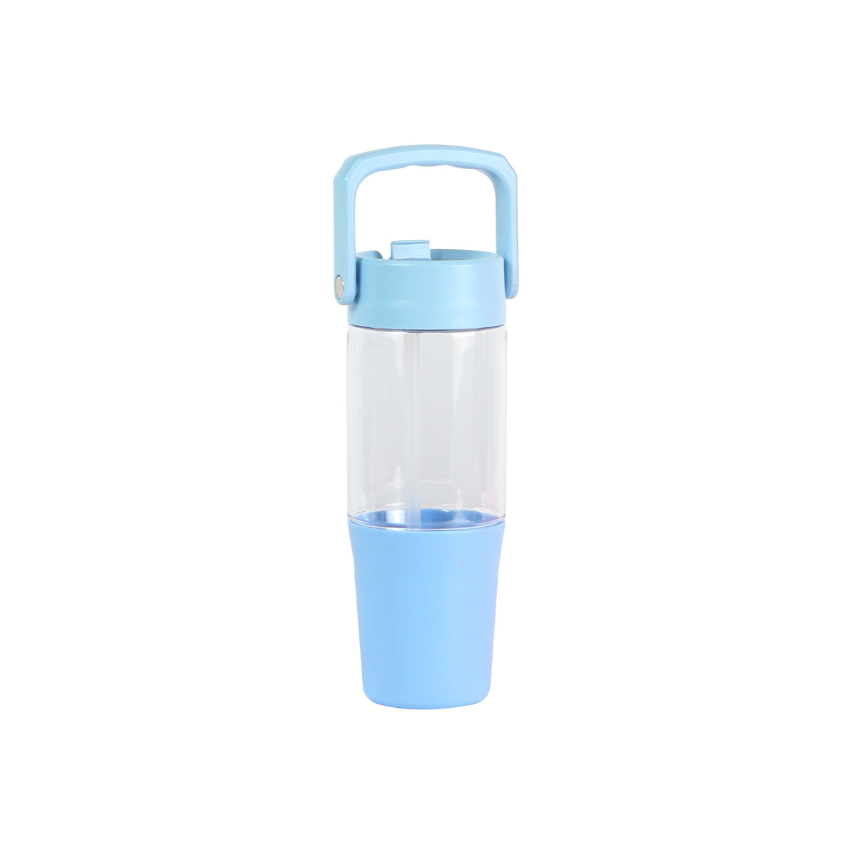 VASO BREGENZ