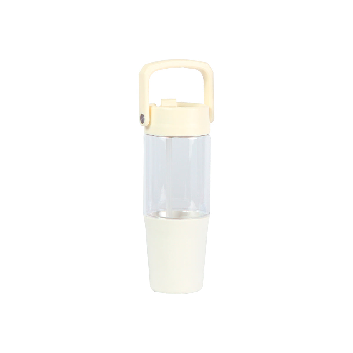 VASO BLUDENZ