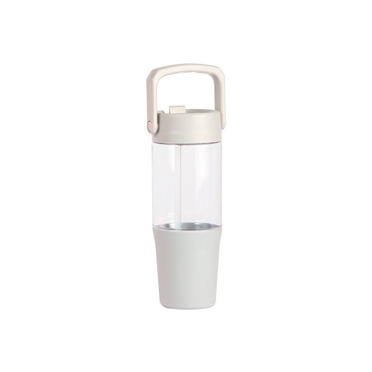 VASO BLUDENZ
