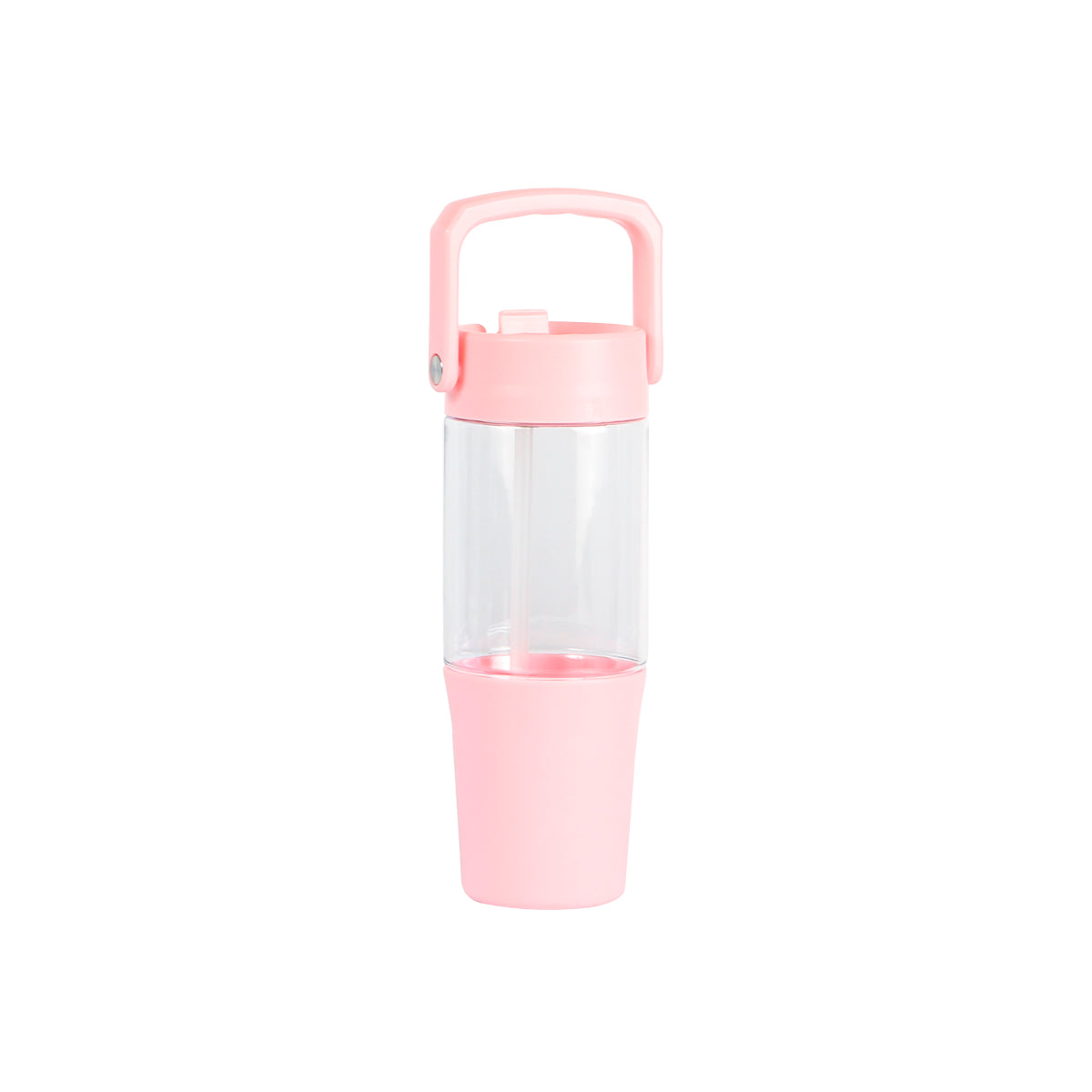VASO BLUDENZ