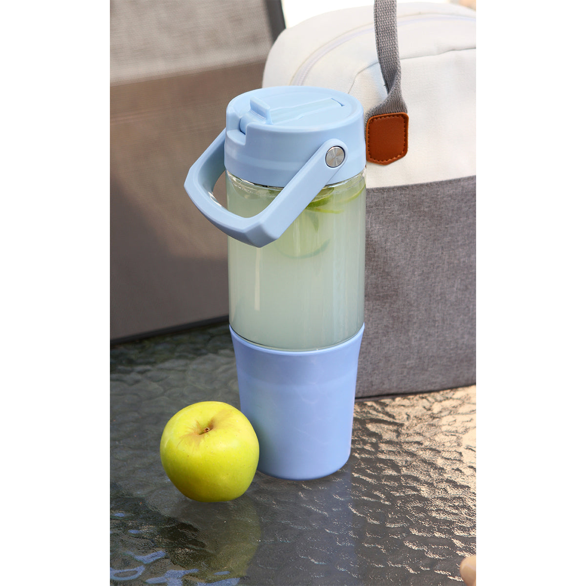 VASO BREGENZ