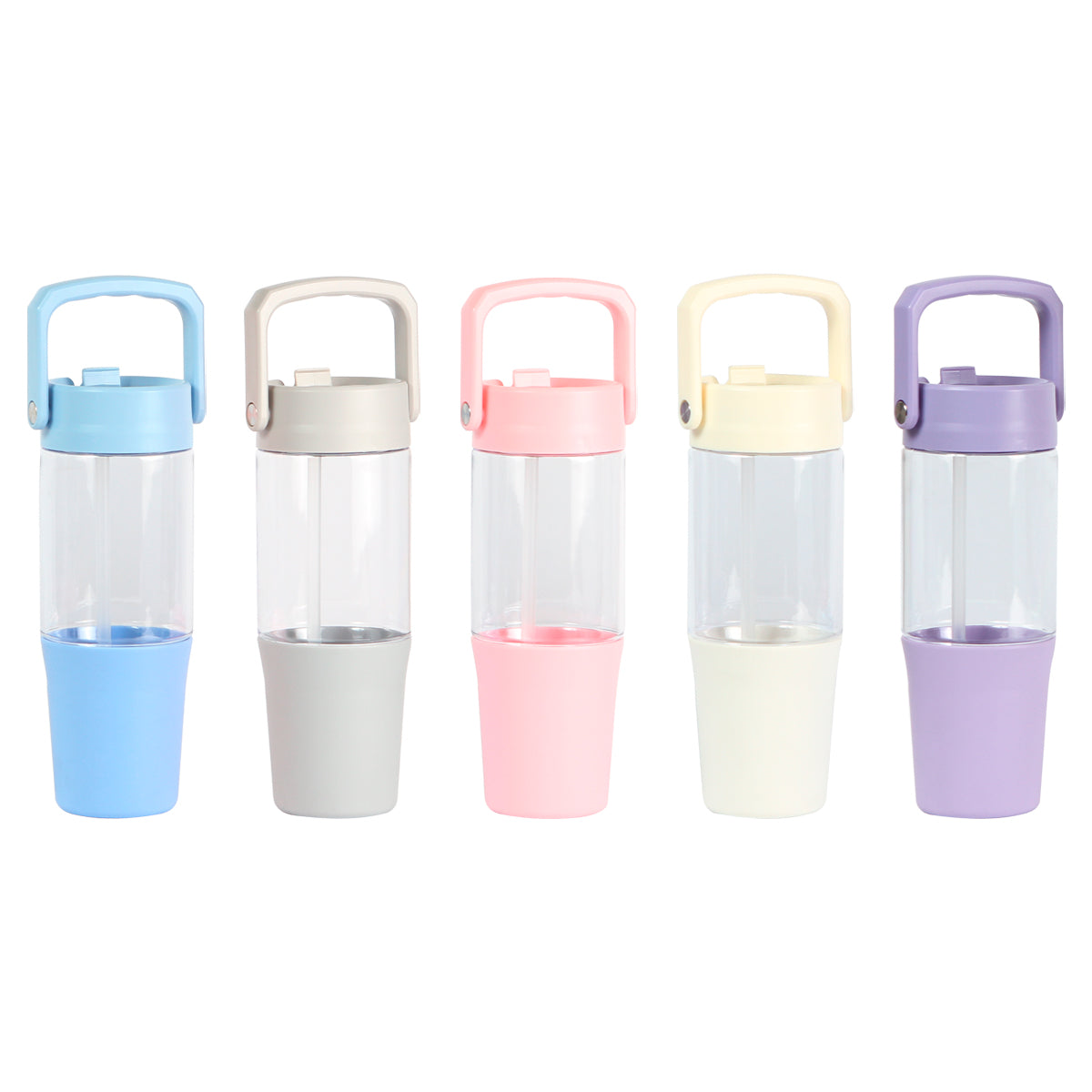 VASO BLUDENZ