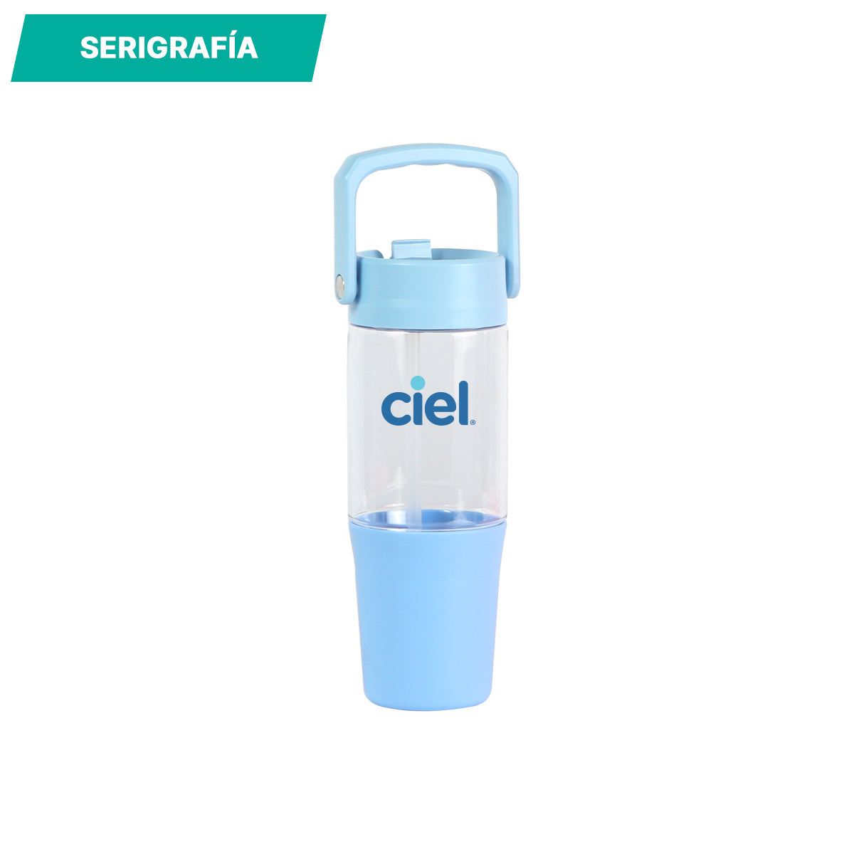 VASO BREGENZ